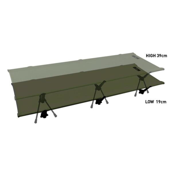 ogawa(オガワ) アウトドア キャンプ 簡易ベット コット シエスタコット ogawa コット」の人気商品一覧 | 安い商品を通販サイトから探す