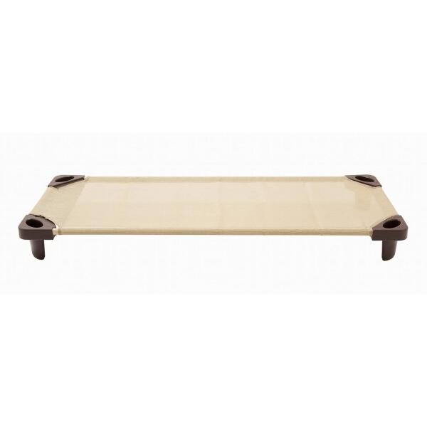 Amazon.co.jp: リトルプリンセス Little Princess お昼寝用メッシュ  