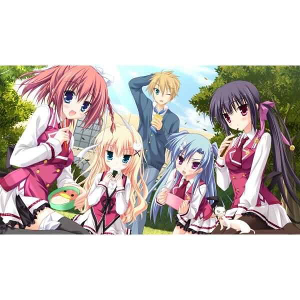 (未使用･未開封品)　キサラギGOLD★STAR - NONSTOP GO GO!! - (通常版) - PSP vf3p617 81-SB9odFhL._UF1000,1000_QL80_.jpg