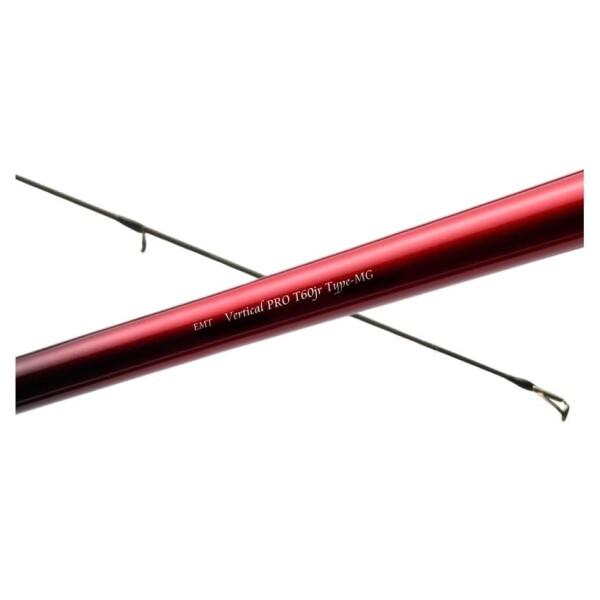 ネオスタイル(neo STYLE) EMT Vertical PRO T60jr TYPE -MG