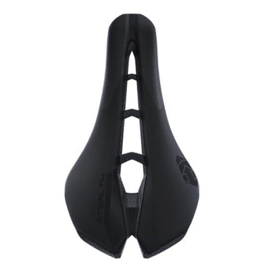 シマノプロ　ステルスカーボン　スーパーライト　SHIMANO PRO 在庫大放出バーゲンセール！！SHIMANO PRO（シマノプロ