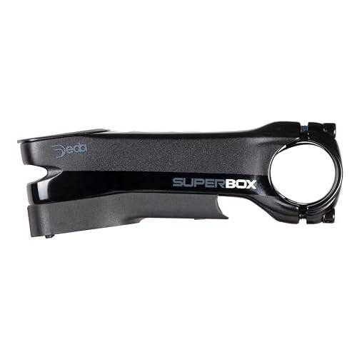 Deda ELEMENTI（デダ エレメンティ） ステム SUPERBOX (DCR) POB
