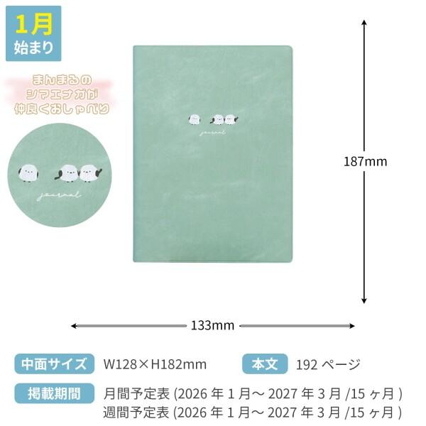 ASTRO シーグリ 2021 2022 タイムカプセル まとめ売り セット ASTRO