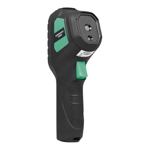 ストラム STRUM レイブン 初期 ストラム STRUM レイブン 初期 ストラム STRUM レイブン 初期 ストラム