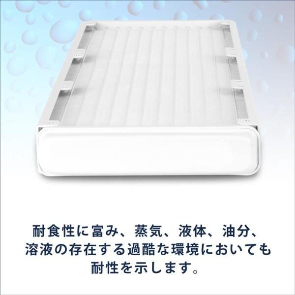 Silver Stone PF360W-ARGB-V2 簡易水冷 CPUクーラー 低振動 高効率