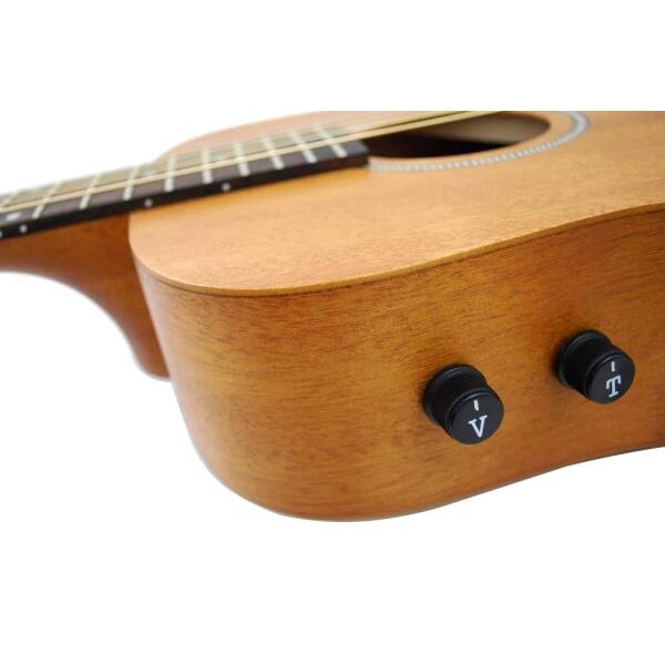 期間特価品‼️美品80s 良杢　国産ビンテージ　春日ＫカントリーＤ250 鳴り抜群 最終特価❣️美品80s 良杢 国産ビンテージ 春日KカントリーD250 鳴り