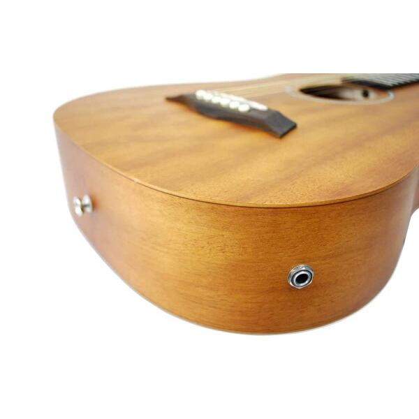 最終特価❣️美品80s 良杢　国産ビンテージ　春日ＫカントリーＤ250 鳴り抜群 美品特価❣️80s 良杢 国産ビンテージ 春日 Kカントリー D250 鳴り