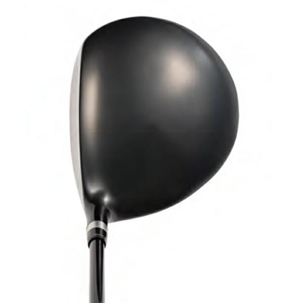 リンクス(Lynx) ゴルフ PARALLAX パララックス V-277 フェアウェイ