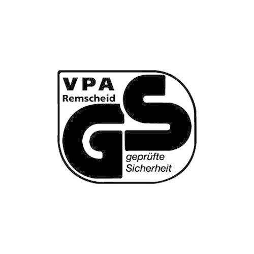 ゲドレー(Gedore) 石頭ハンマー(グラスファイバー柄) 2000g 8815970