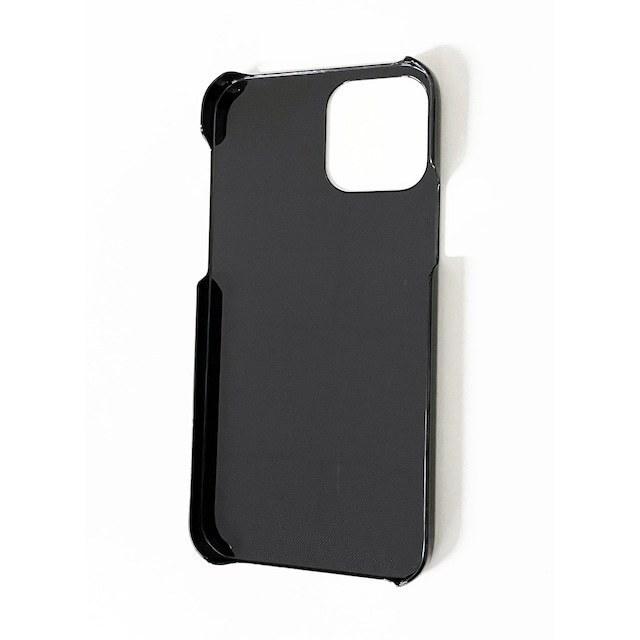 グレーのカバー付きスマートフォン 468162418317b29d41f595128daca6