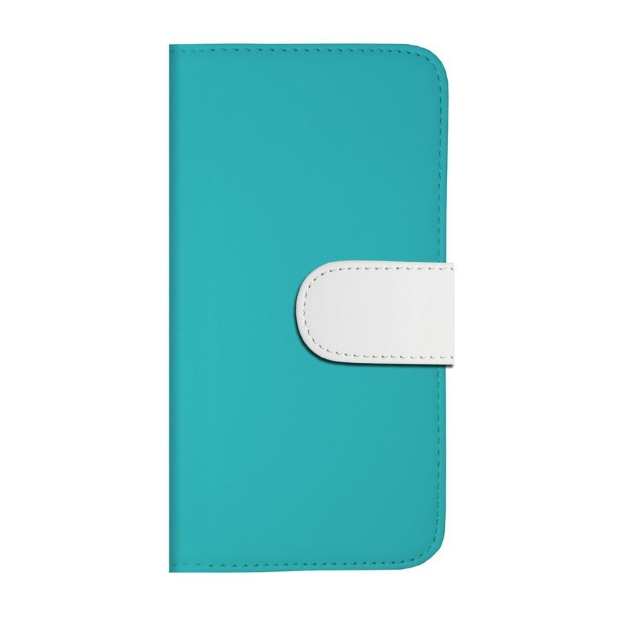 E5系 はやぶさ 鉄道スマホケース No.4 手帳タイプ Android端末専用 Xperia Google Pixel AQUOS 他対応可　爆買 |  | 02