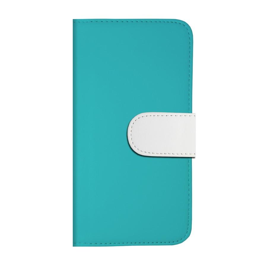 新幹線 E5系 はやぶさ　鉄道スマホケース No.4 手帳タイプ 最新iPhone〜旧型iPhoneに対応 iPhone16 iPhone16 iPhone15 iPhone14 父の日 敬老の日　爆買 |  | 02