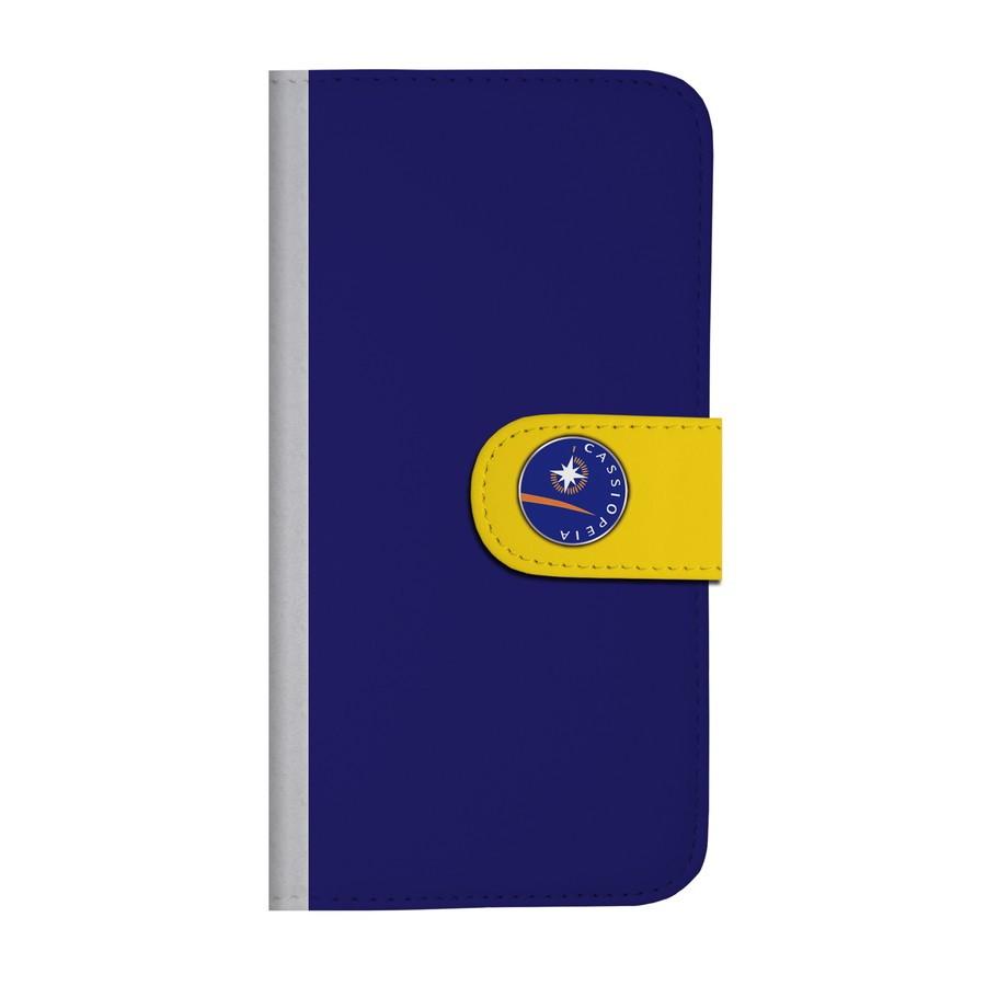 EF81 カシオペア　鉄道スマホケース No.7 手帳タイプ 最新iPhone〜旧型iPhoneに対応 iPhone16 iPhone16 iPhone16 iPhone15 iPhone14 父の日 敬老の日　爆買 |  | 02