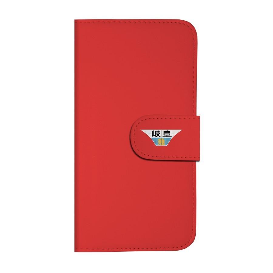 名鉄7000系 鉄道スマホケース No.14 手帳タイプ Android端末専用 Xperia Google Pixel AQUOS 他対応可　爆買 |  | 02