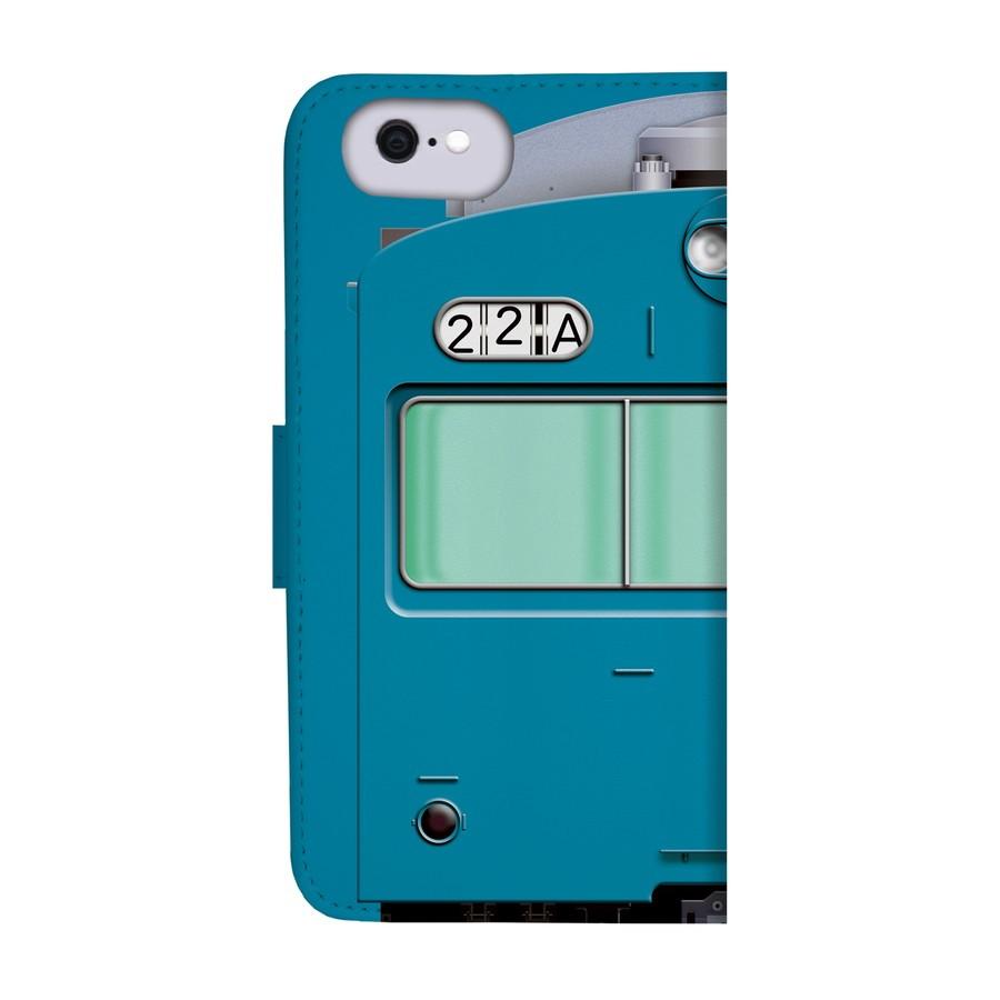 iPhone ケース 在庫限り）UAG iPhone 12 Pro Max用 PATHFINDERケース