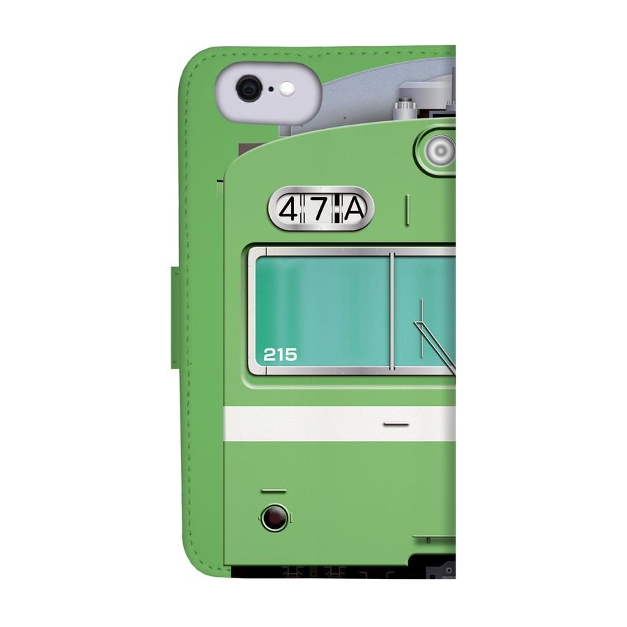 200系＆E2系新幹線 マルチスマホケース 鉄道開業150年 200 series & E2