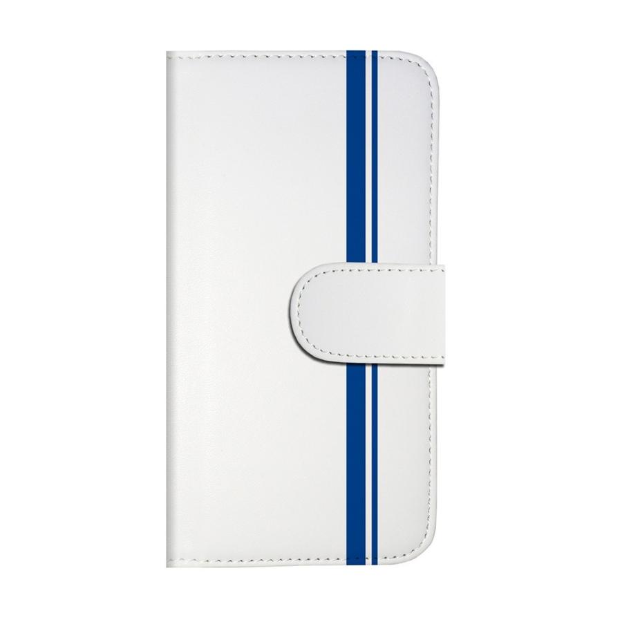 新幹線 700系 鉄道スマホケース No.44 手帳タイプ Android端末専用 Xperia Google Pixel AQUOS 他対応可　爆買 |  | 03