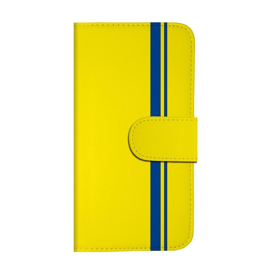 923形 ドクターイエロー 鉄道スマホケース No.48 手帳 タイプ Android端末専用 Xperia Google Pixel AQUOS 他対応可　爆買 新幹線グッズ |  | 03