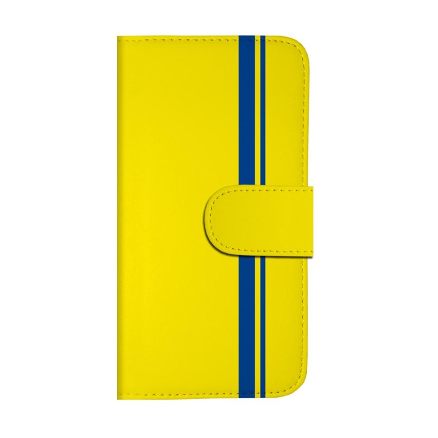 923形 ドクターイエロー　鉄道スマホケース No.48　手帳タイプ 最新iPhone〜旧型iPhoneに対応 iPhone14 iPhone13 iPhone12 iPhone11 iPhoneSE iPhoneX等 新幹線 |  | 03