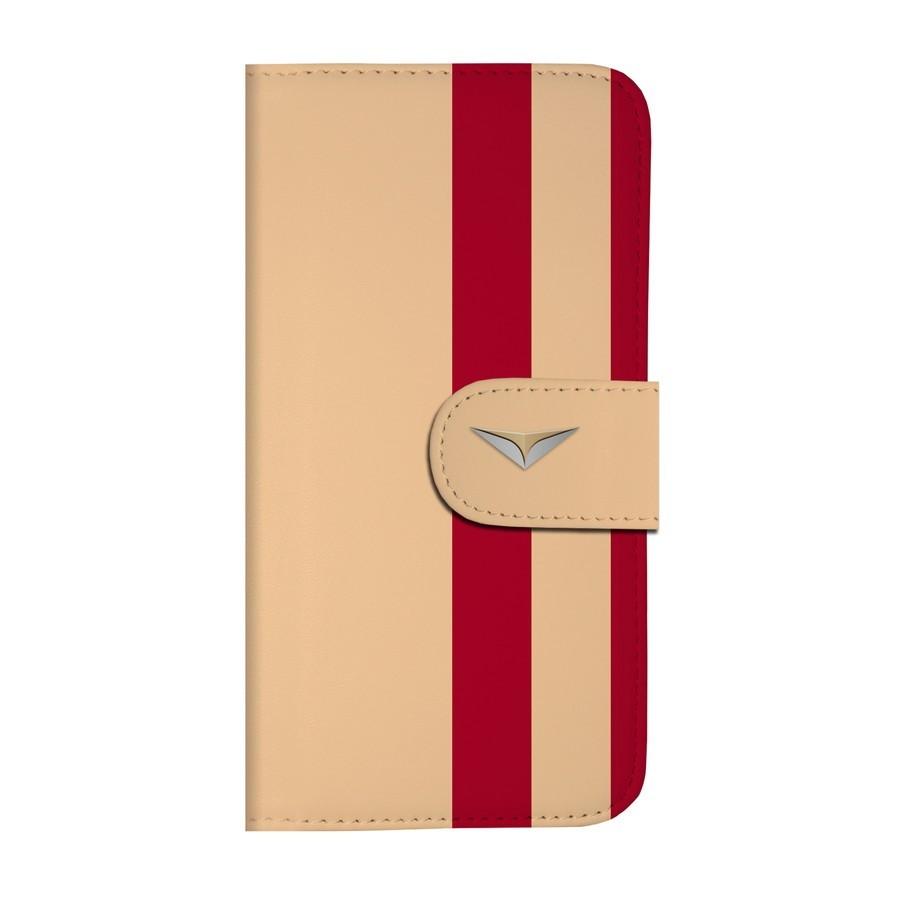 485系 クハ481-100番台  鉄道スマホケース No.55 手帳タイプ Android端末専用 Xperia Google Pixel AQUOS 他対応可　爆買 |  | 03