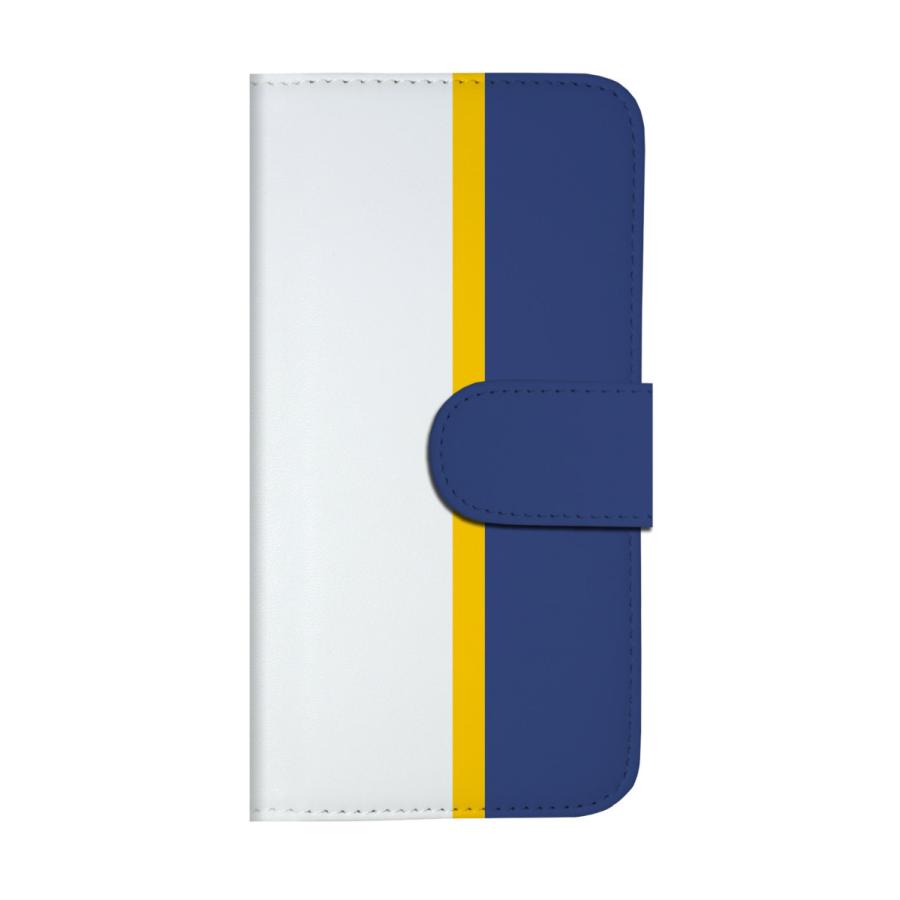 新幹線 E4系 Max 鉄道スマホケース No.89 手帳タイプ Android端末専用 Xperia Google Pixel AQUOS 他対応可　爆買 |  | 02