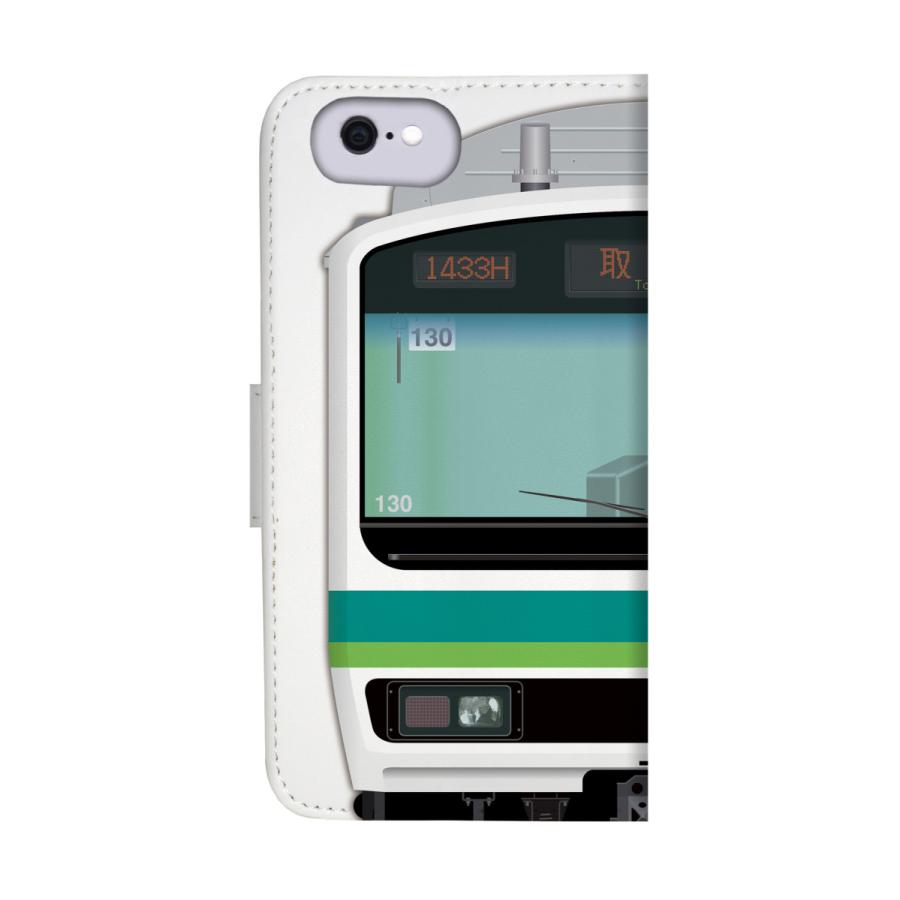 iPhone - るう Apple「iPhone 17」を発表 史上最薄「iPhone Air」が登場！（2/2