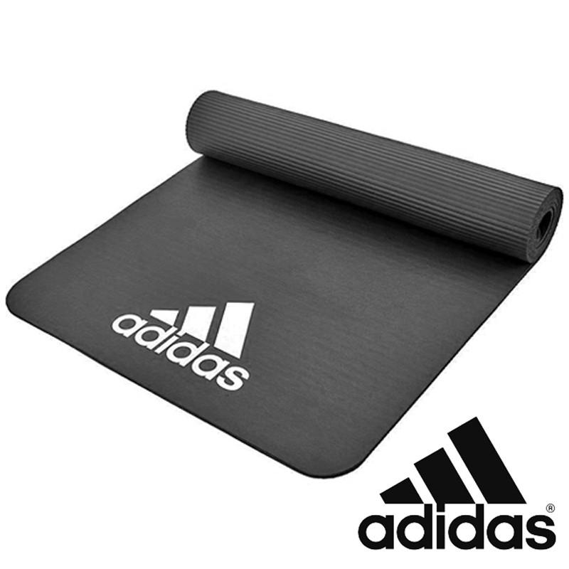 adidasヨガマット adidas 【ヨガマット】adidas アディダス ヨガマット ADYG-10300