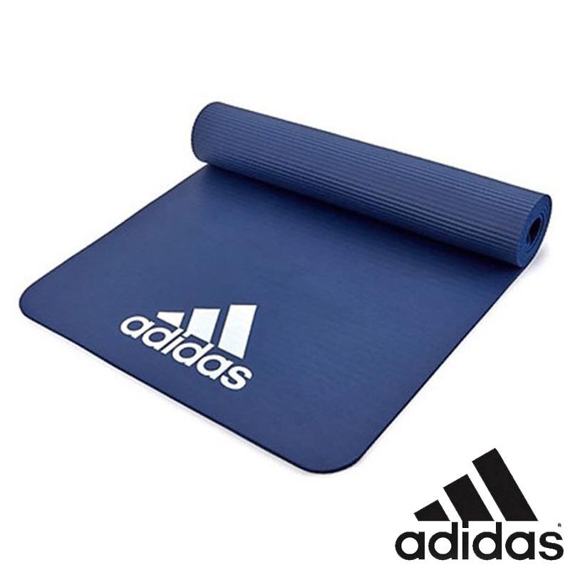adidas（アディダス）NEWフィットネスマット ADMT-11014