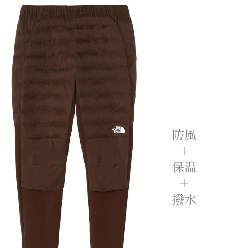 THE NORTH FACE 【レディースモデル】THE Red Run Long Pant THE NORTH FACE 【レディースモデル】THE Red Run Long Pant