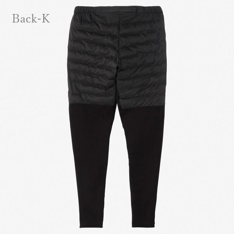 THE NORTH FACE 【レディースモデル】THE Red Run Long Pant THE NORTH FACE 【レディースモデル】THE Red Run Long Pant
