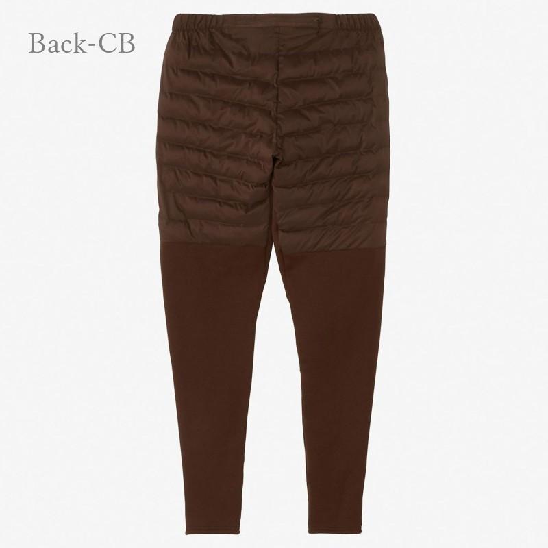 THE NORTH FACE 【レディースモデル】THE Red Run Long Pant THE NORTH FACE 【レディースモデル】THE Red Run Long Pant