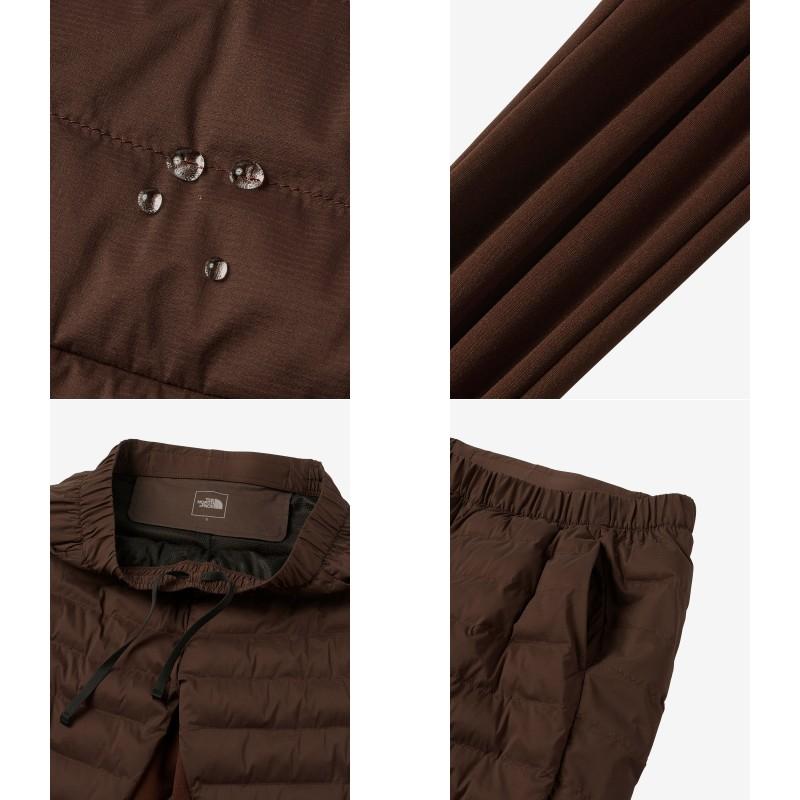 THE NORTH FACE 【レディースモデル】THE Red Run Long Pant THE NORTH FACE 【レディースモデル】THE Red Run Long Pant