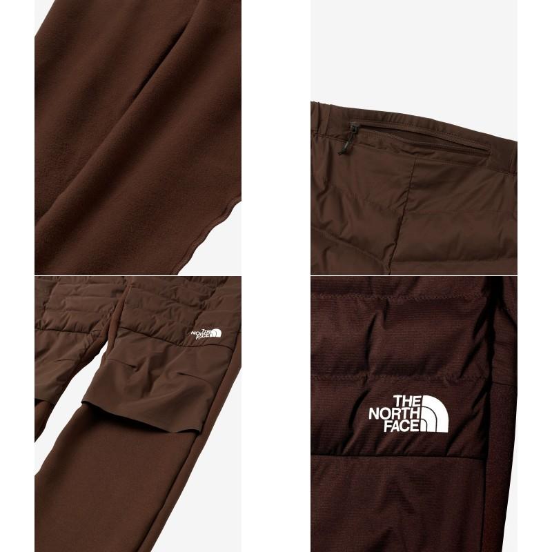 THE NORTH FACE 【レディースモデル】THE Red Run Long Pant THE NORTH FACE 【レディースモデル】THE Red Run Long Pant