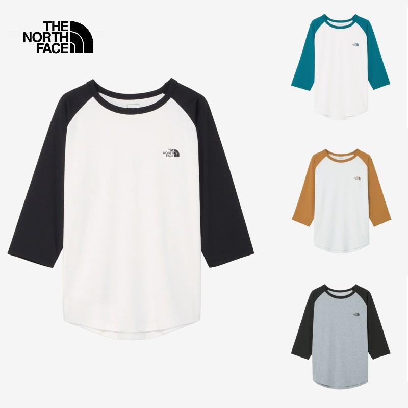 THE NORTH FACE（ザ ノースフェイス） 【メール便発送】THE NORTH FACE 