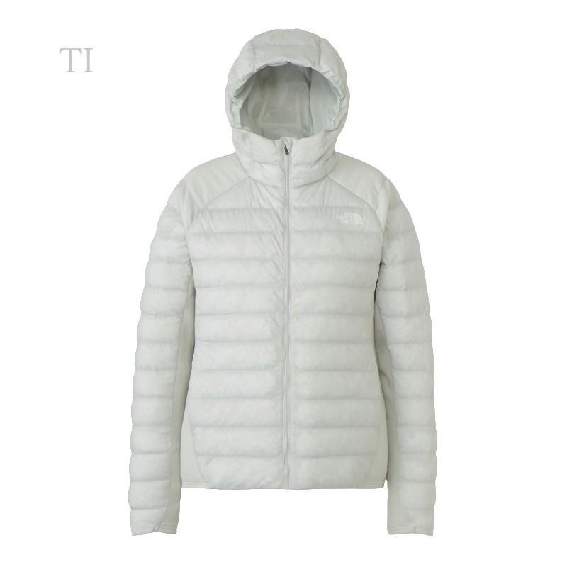 THE NORTH FACE（ザ ノースフェイス） 【XLサイズ対応】THE NORTH FACE