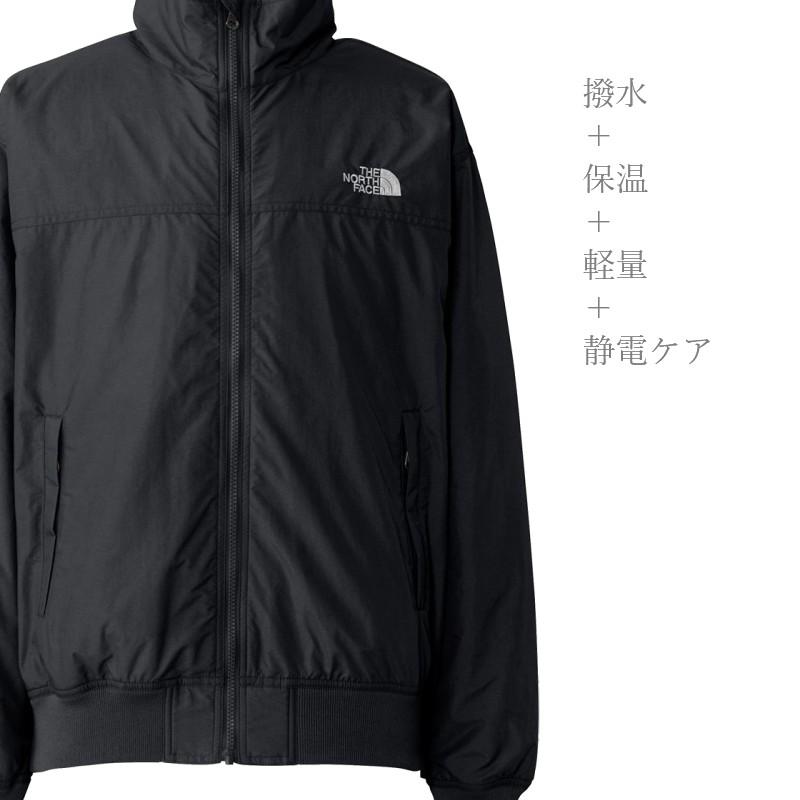 THE NORTH FACE（ザ ノースフェイス） 【XXLサイズ対応】THE NORTH