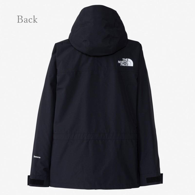 THE NORTH FACE 【XXLサイズ対応】THE Mountain Light Jacket THE NORTH FACE 【XXLサイズ対応】THE Mountain Light Jacket