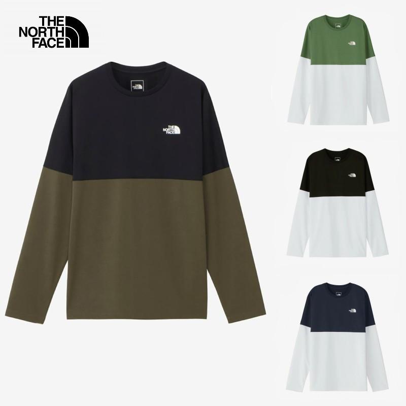 THE NORTH FACE（ザ ノースフェイス） 【メール便発送】THE NORTH FACE