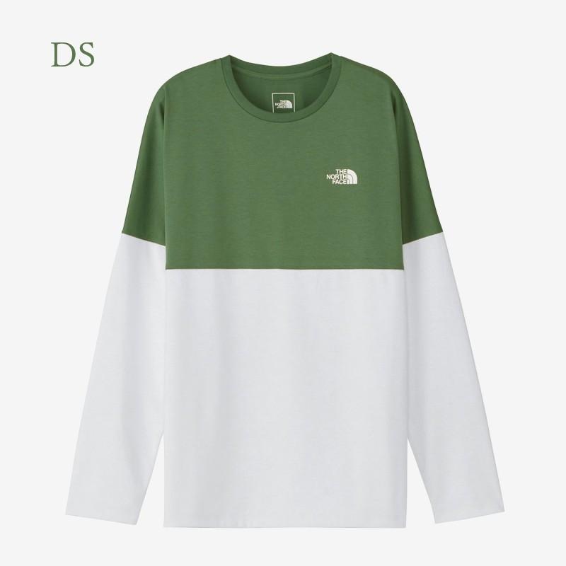 THE NORTH FACE（ザ ノースフェイス） 【メール便発送】THE NORTH FACE