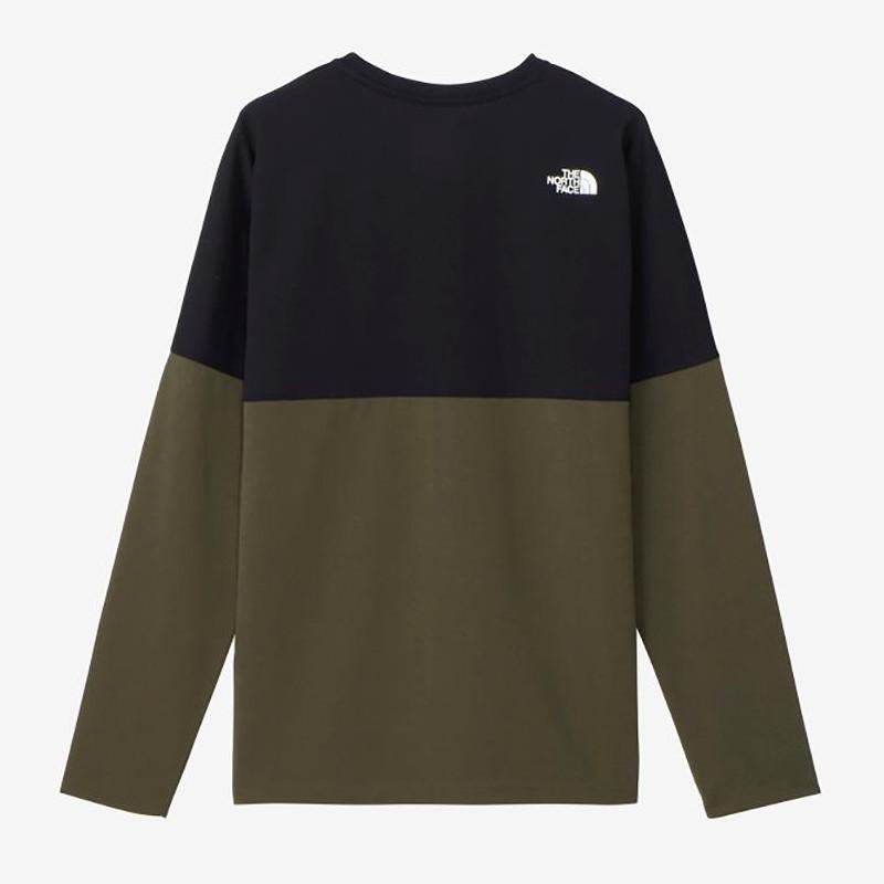 THE NORTH FACE（ザ ノースフェイス） 【メール便発送】THE NORTH FACE