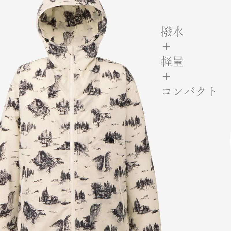 THE NORTH FACE NP71535ノベルティコンパクトジャケットxxl THE NORTH FACE（ザ ノースフェイス） 【XXLサイズ対応】THE NORTH