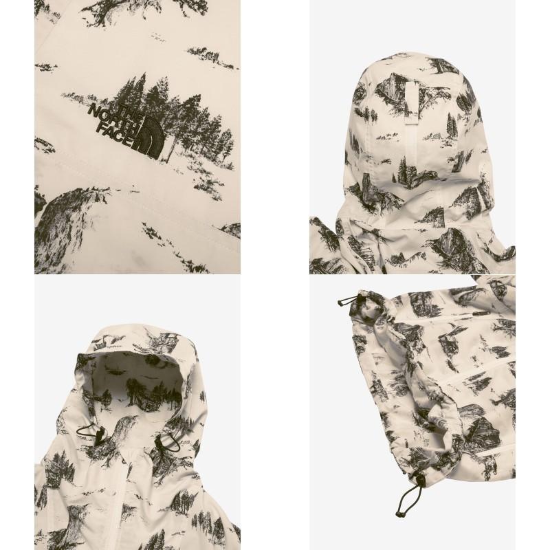 THE NORTH FACE（ザ ノースフェイス） 【XXLサイズ対応】THE NORTH