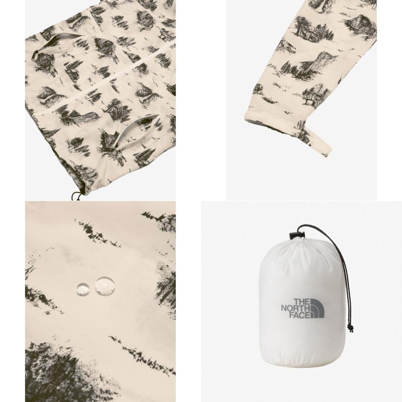 THE NORTH FACE（ザ ノースフェイス） 【XXLサイズ対応】THE NORTH