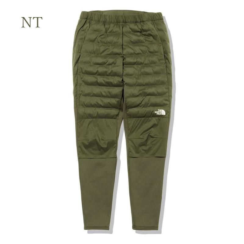 レディースモデル【XLサイズ対応】THE NORTH FACE Red Run Long Pant 