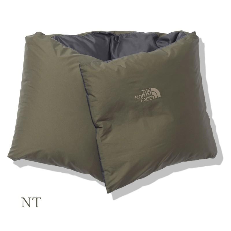 THE NORTH FACE Explore Muffler NN71900 エクスプローラーマフラー（ユニセックス） ノースフェイス｜tramsusa｜03