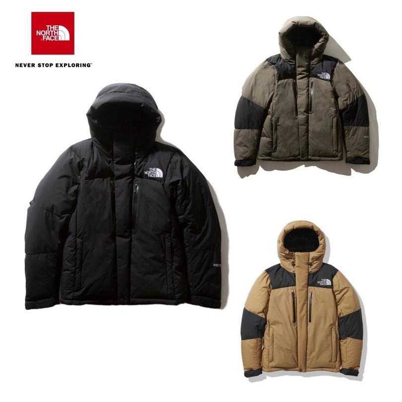 The North Face Baltro Light Jacket Nd バルトロライトジャケット ユニセックス ノースフェイス Trams0015 Trams 通販 Yahoo ショッピング