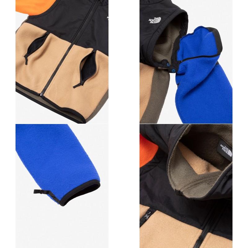 THE NORTH FACE（ザ ノースフェイス） 【150サイズ対応】THE NORTH 