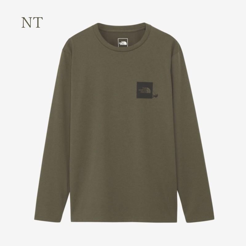 THE NORTH FACE（ザ ノースフェイス） 【メール便発送】THE NORTH FACE 
