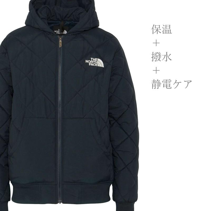 【XXLサイズ対応】THE NORTH FACE Yakkin Jacket NY82333 ヤッキンジャケット（メンズ） ノースフェイス｜tramsusa｜02