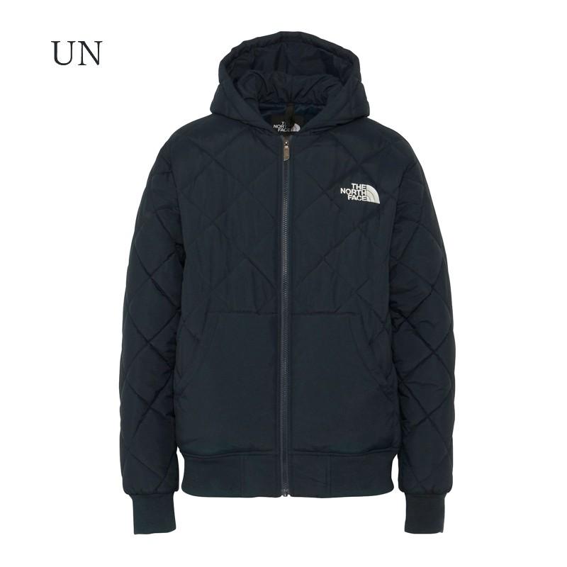 【XXLサイズ対応】THE NORTH FACE Yakkin Jacket NY82333 ヤッキンジャケット（メンズ） ノースフェイス｜tramsusa｜04